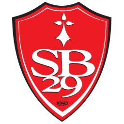 Stade Brestois 29