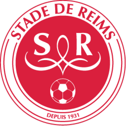 Stade de Reims