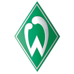 SV Werder Bremen