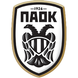 PAOK FC