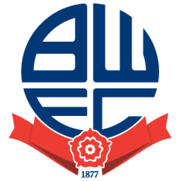 Bolton Wanderers