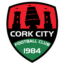 Cork City