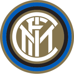 Inter