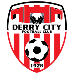 Derry City