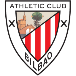 Athletic Club de Bilbao