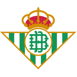 Real Betis Balompié