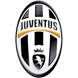 Juventus