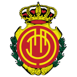 RCD Mallorca