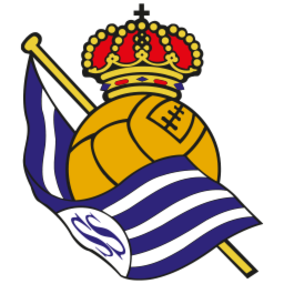 Real Sociedad