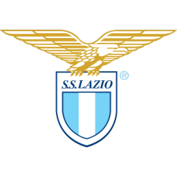 Lazio