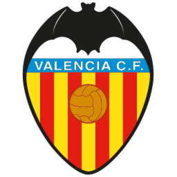 Valencia CF