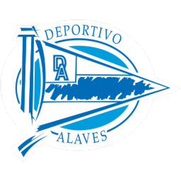 Deportivo Alavés