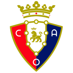 CA Osasuna