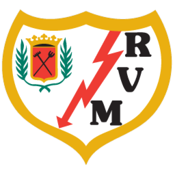 Rayo Vallecano