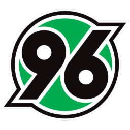 Hannover 96