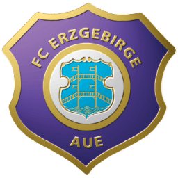 Erzgebirge Aue