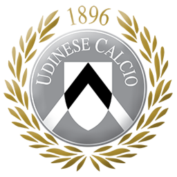 Udinese