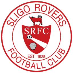 Sligo Rovers