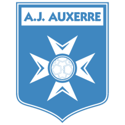 AJ Auxerre