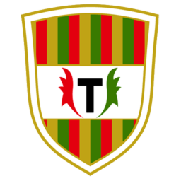 Ternana