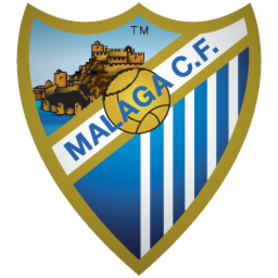 Málaga CF