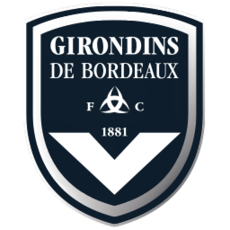 Girondins de Bordeaux