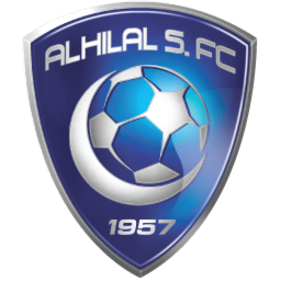 Al Hilal