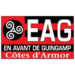 En Avant Guingamp