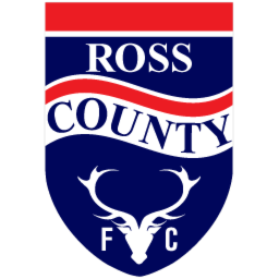 Ross County