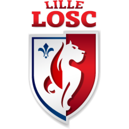 LOSC Lille