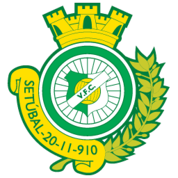 Vitória Setúbal