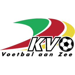 KV Oostende