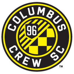 Columbus Crew SC