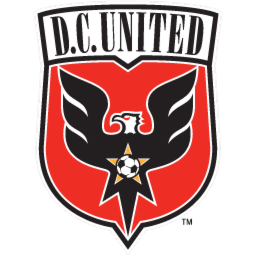 D.C. United