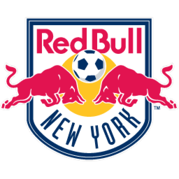 New York Red Bulls