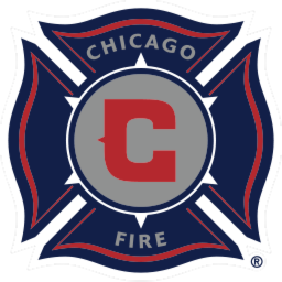 Chicago Fire