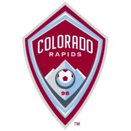 Colorado Rapids