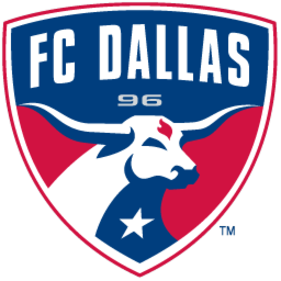 FC Dallas