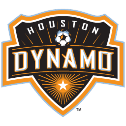 Houston Dynamo