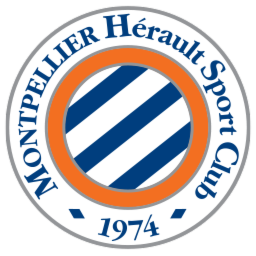 Montpellier HSC