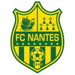 FC Nantes