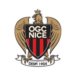 OGC Nice