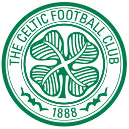 Celtic