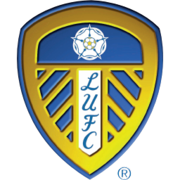 Leeds United