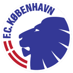 FC København