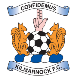 Kilmarnock