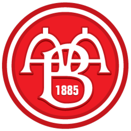 Aalborg BK