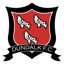 Dundalk FC