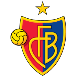 FC Basel