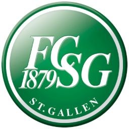 FC St. Gallen